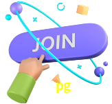 Junte-se ao cassino 48pg hoje mesmo